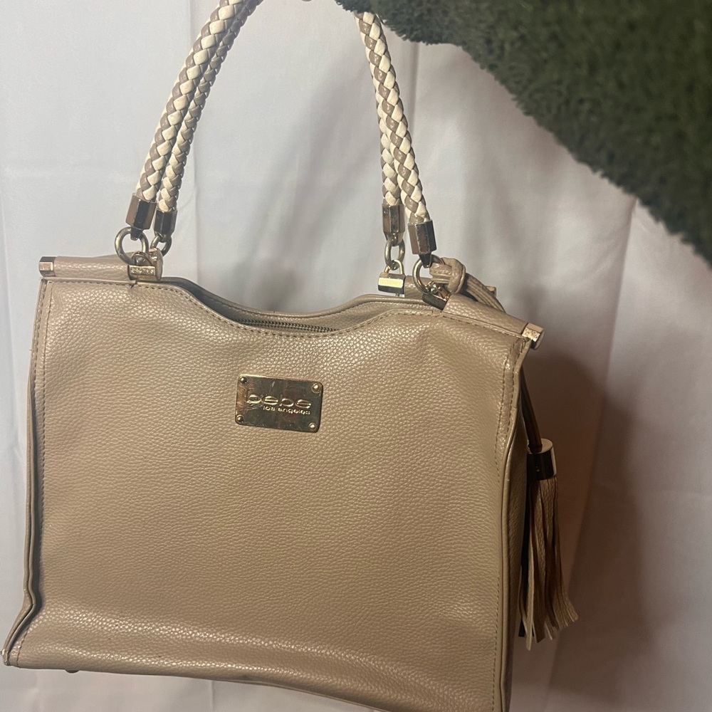 BEBE bag